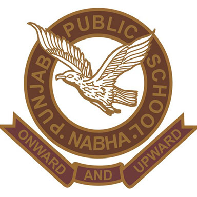 Punjab Police School Nabha
