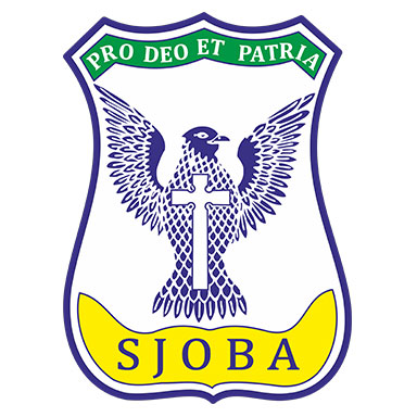 SJOBA St John Old Boys Association