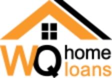 WQ Loans Firm