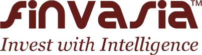 Finvasia logo