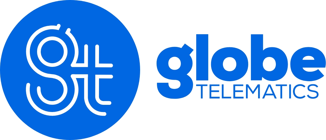 Globe Telematics Logo