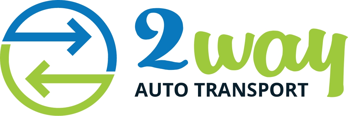 Two Way AutoTransport