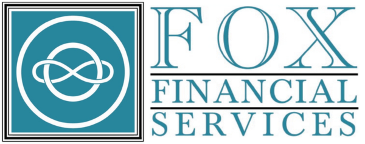 Fox Financial Services